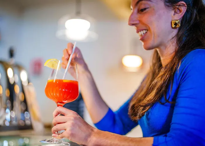 Отель Novotel Avold 4*