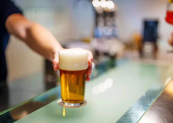 Novotel Avold Отель Сент-Авольд